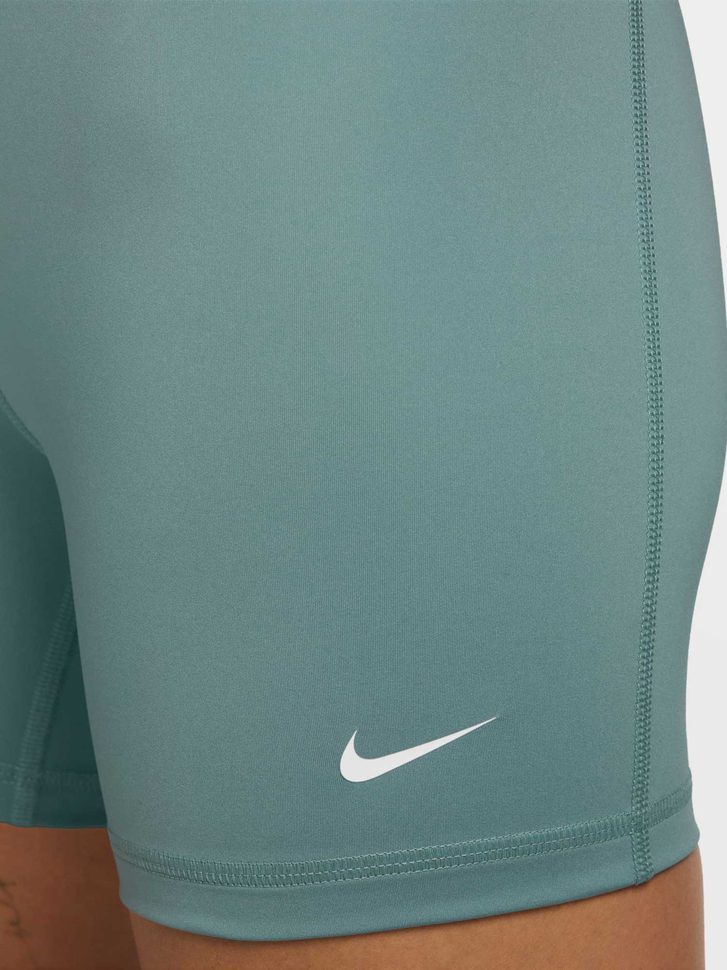 NIKE Клин W NP 365 SHORT 5IN