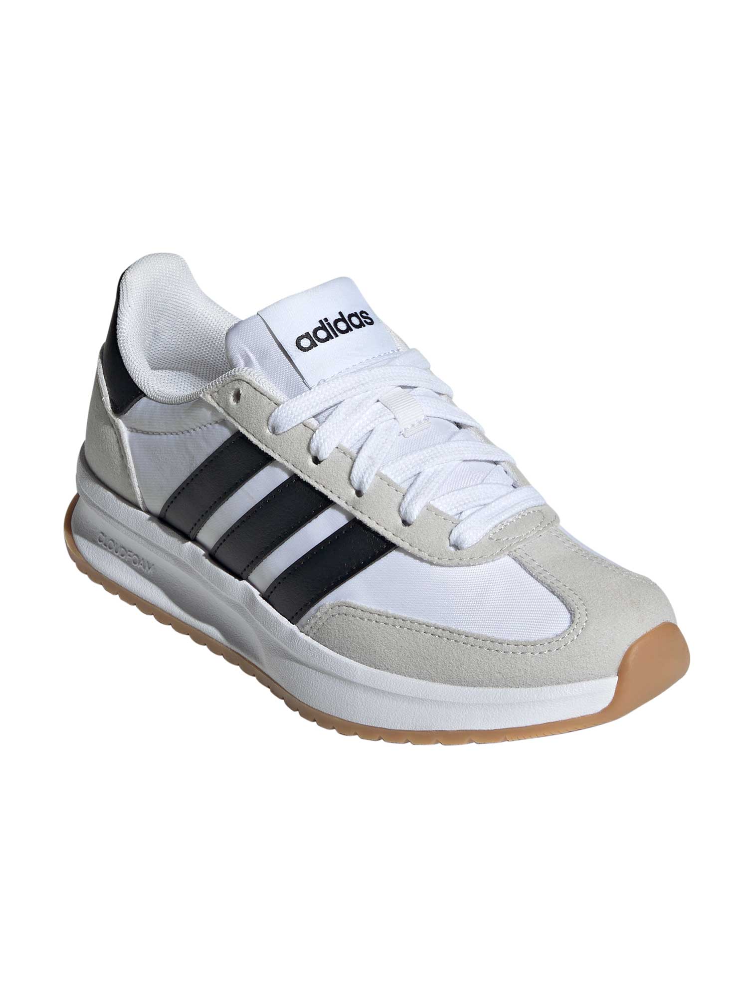 ADIDAS SPORTSWEAR Обувки Run 70s 2.0 Kids