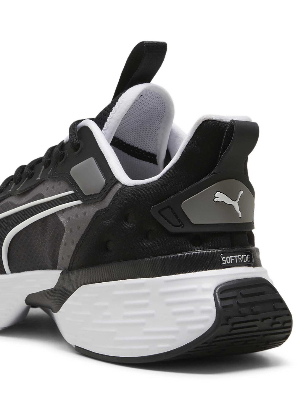 PUMA Обувки Softride Sway