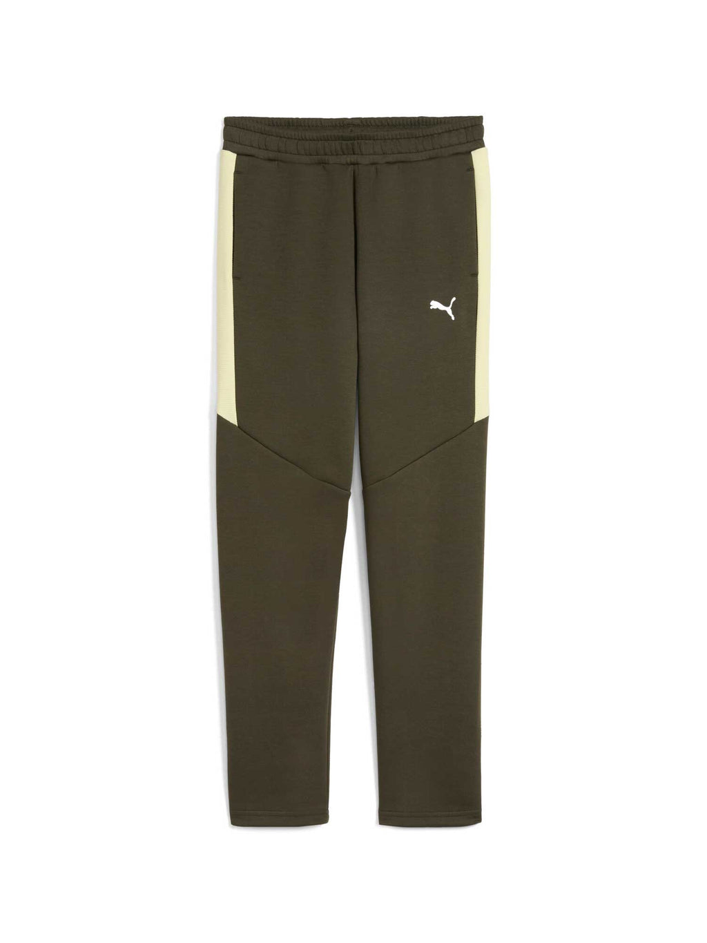 PUMA Спортно долнище EVOSTRIPE Pants DK B