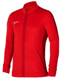 NIKE TEAM Спортно горнище M NK DF ACD23 TRK JKT K