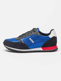 HUGO BOSS Обувки Parkour-L_Runn