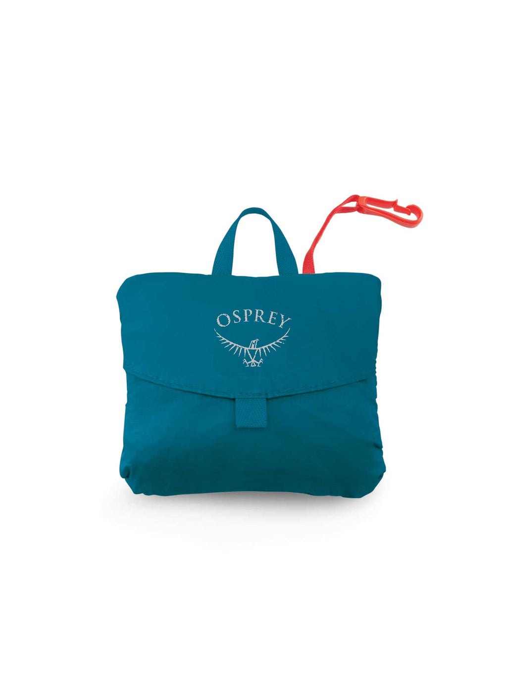 OSPREY Раница UL Stuff Pack