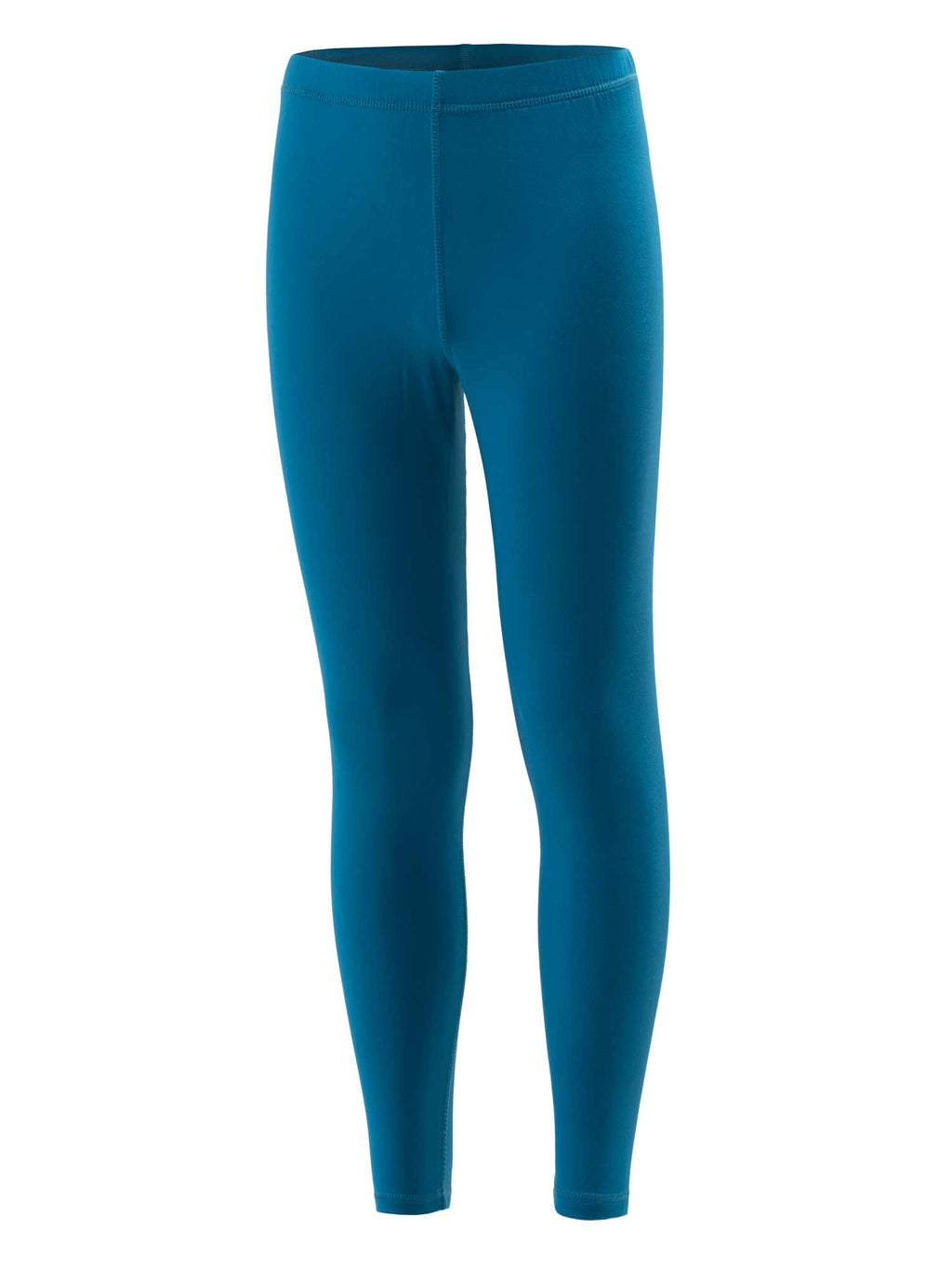 BRILLE Термобельо WARM