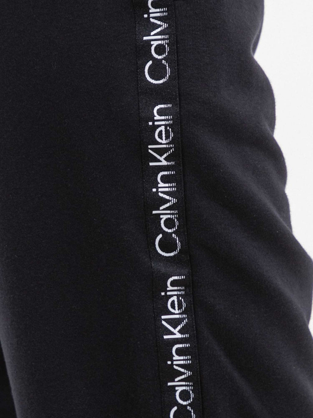 Calvin Klein Performance Спортно долнище PW