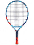 BABOLAT Тенис ракета BALLFIGHTER 17 - наплетена