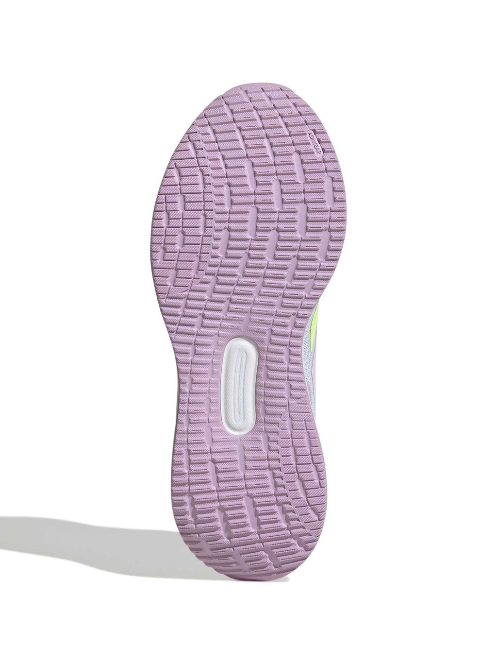ADIDAS SPORTSWEAR Обувки Runfalcon 5 Kids