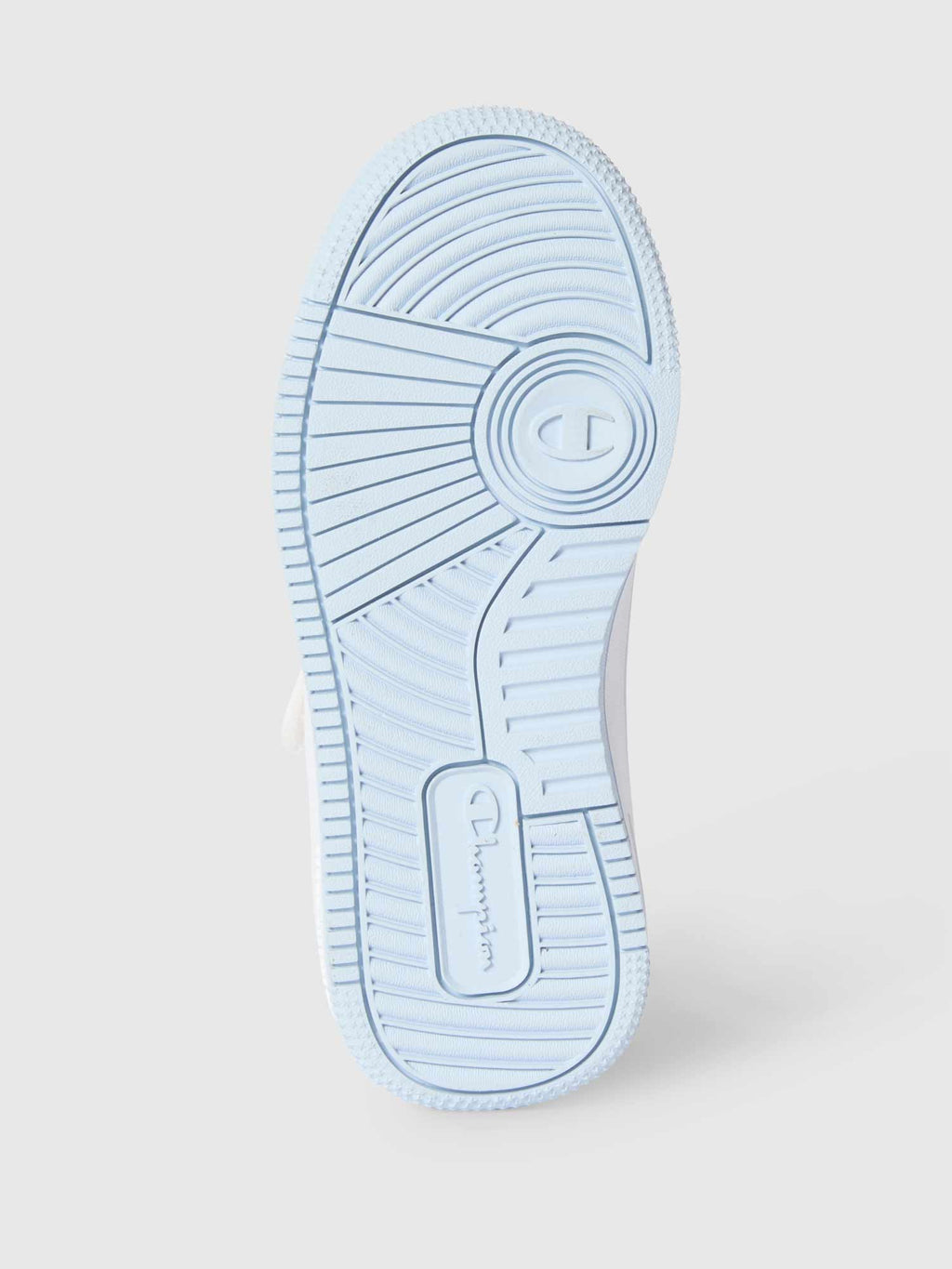 CHAMPION Обувки RD18 G PS MID Mid Cut Shoe
