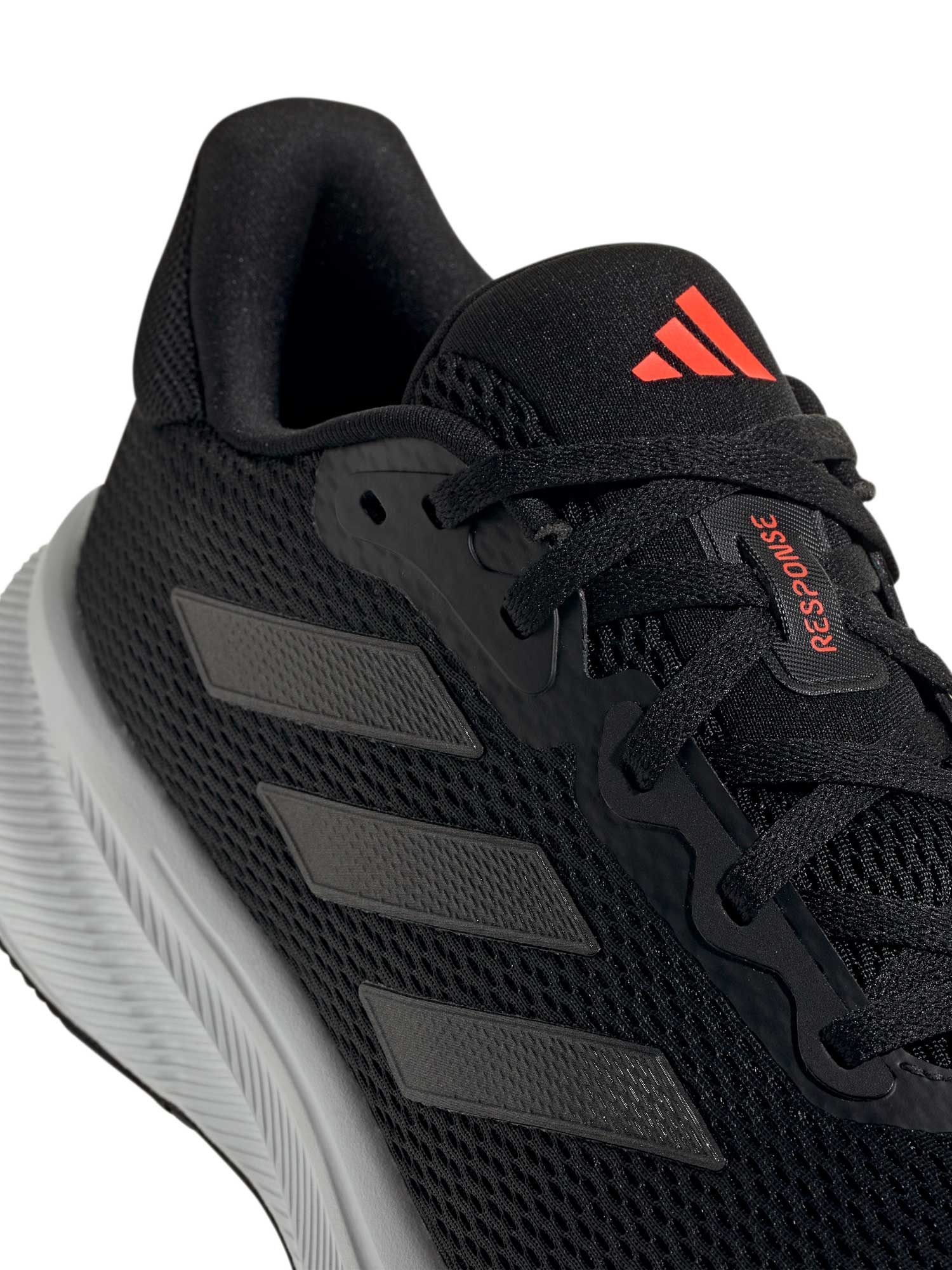 ADIDAS PERFORMANCE Обувки Response