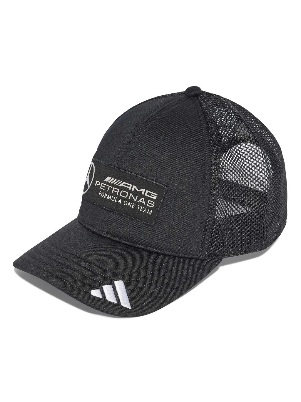 ADIDAS PERFORMANCE Шапка Mercedes - AMG Petronas Formula One Team
