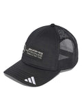 ADIDAS PERFORMANCE Шапка Mercedes - AMG Petronas Formula One Team