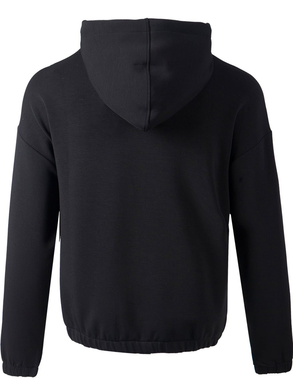 ATHLECIA Суитшърт Namier