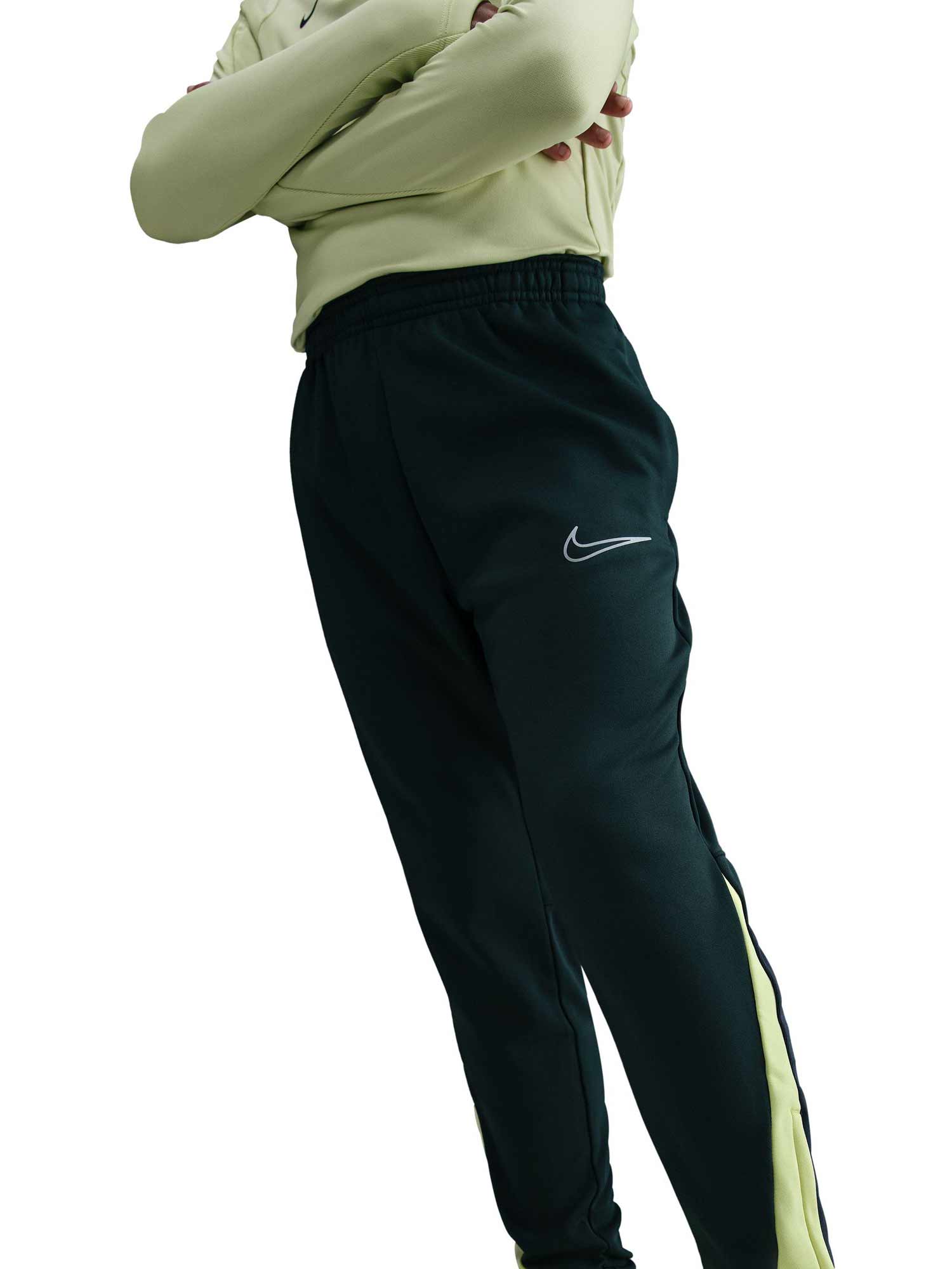NIKE Спортно долнище K NK TF ACD PNT KPZ WW