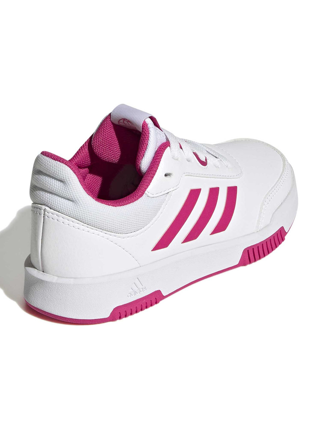 ADIDAS SPORTSWEAR Обувки Tensaur Sport Training Lace