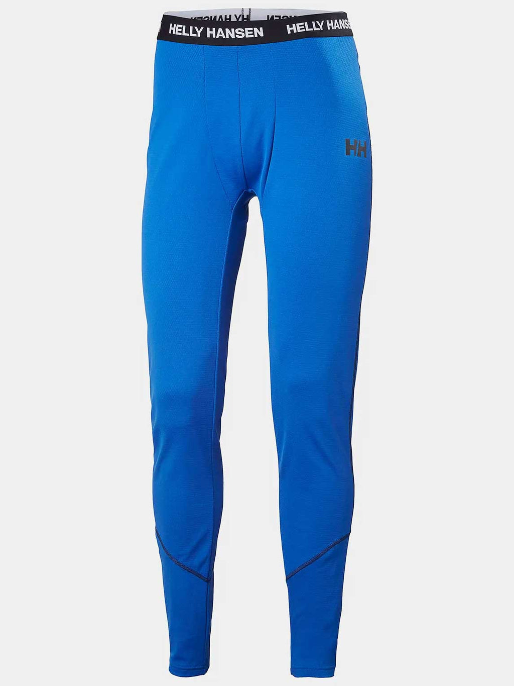 HELLY HANSEN Термоклин LIFA ACTIVE PANT