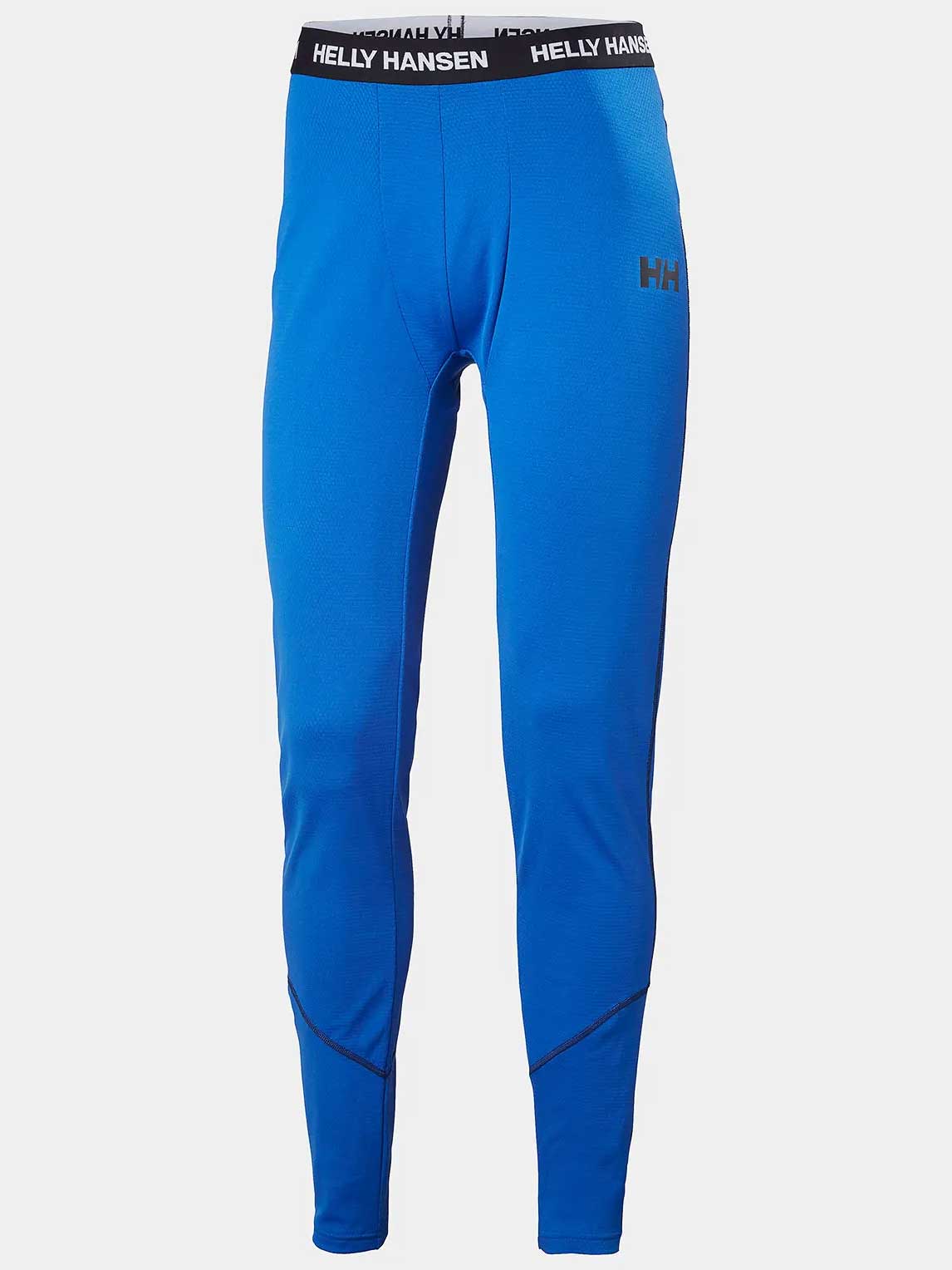 HELLY HANSEN Термоклин LIFA ACTIVE PANT