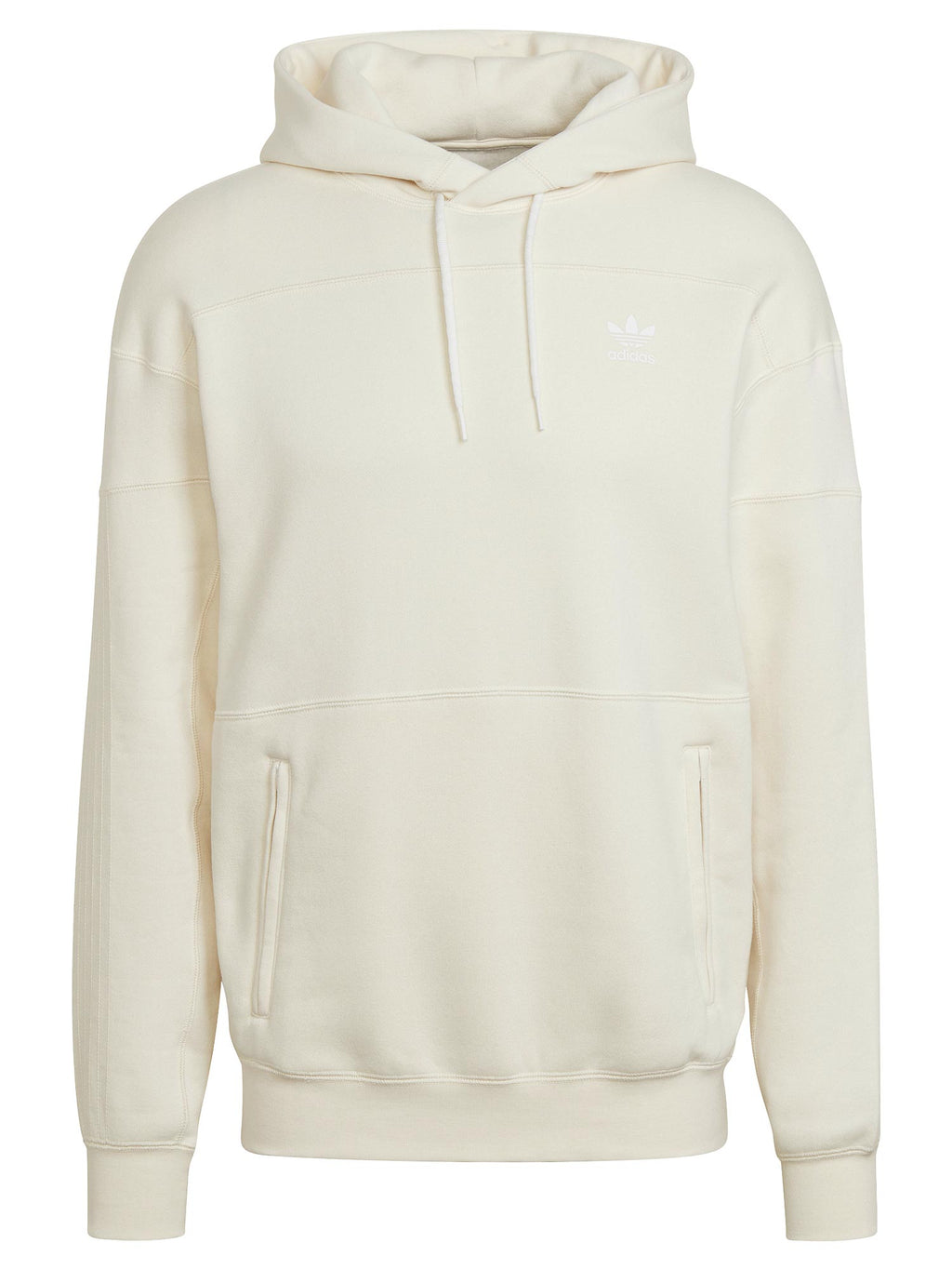 ADIDAS ORIGINALS Суитшърт Adicolor Clean Classics