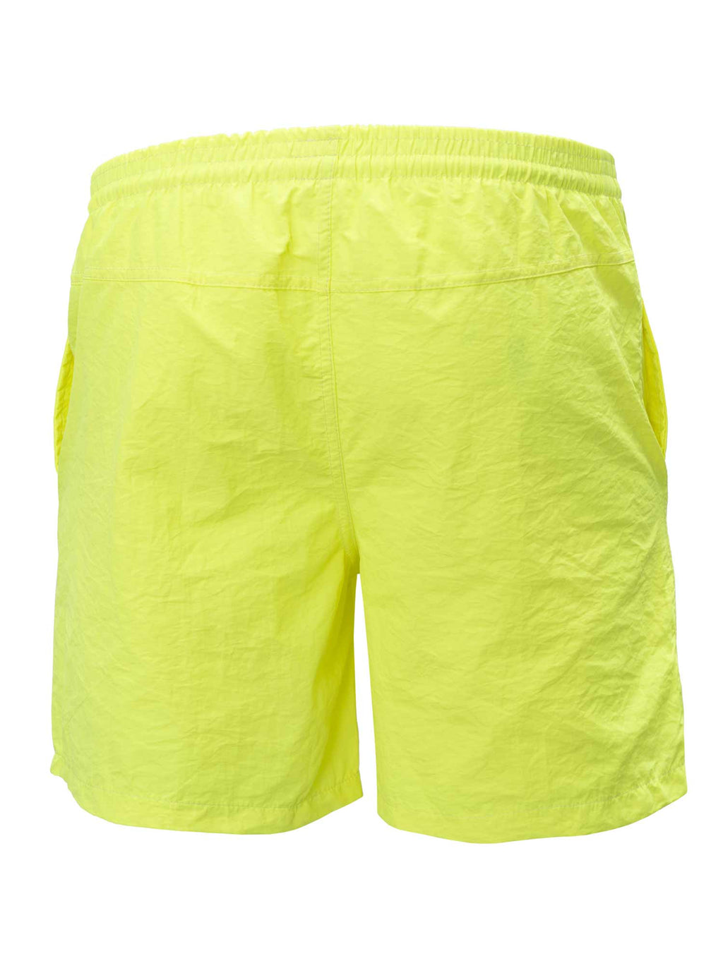 BRILLE Плувни шорти South Beach