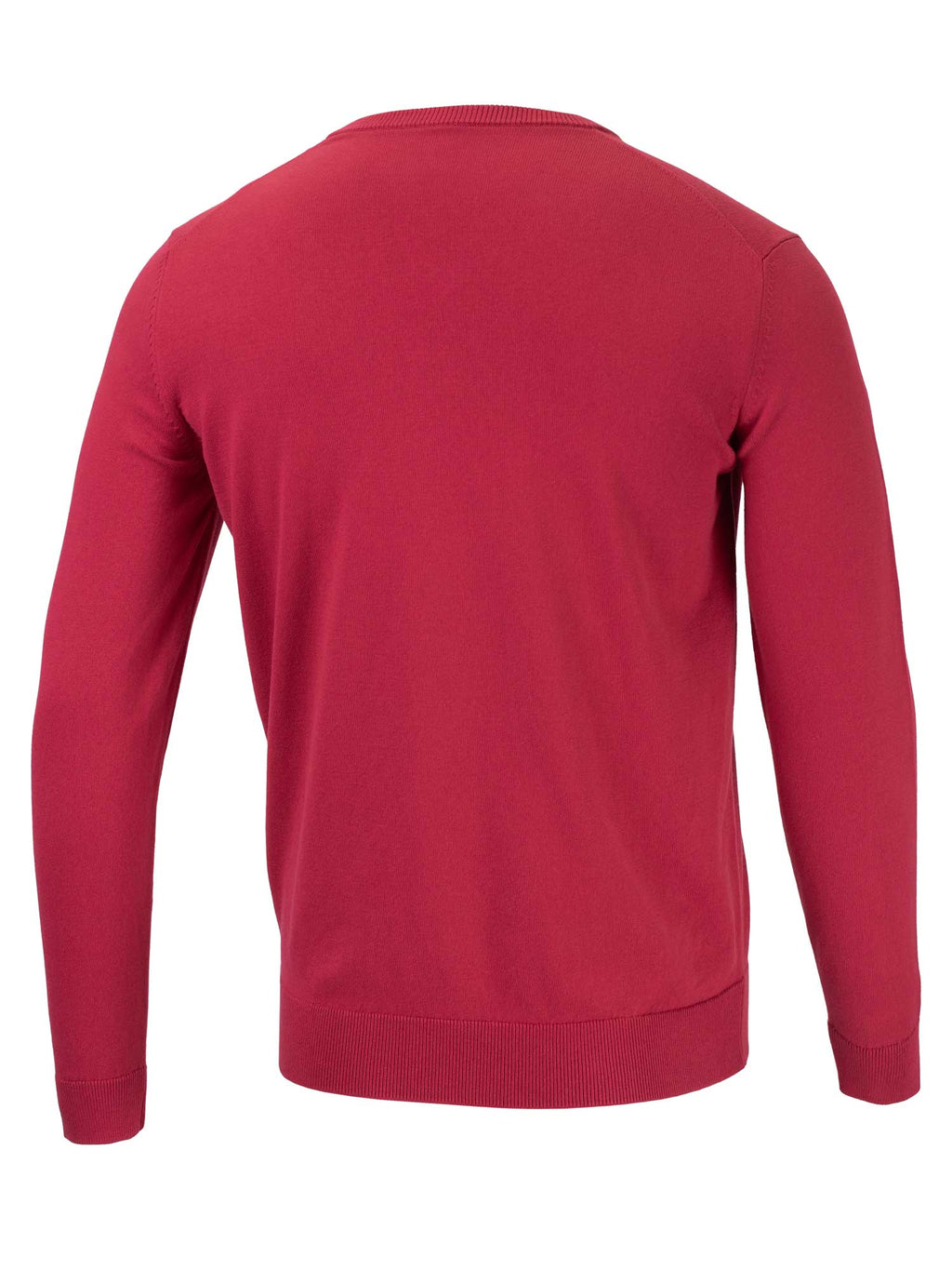 BRILLE Пуловер V-neck