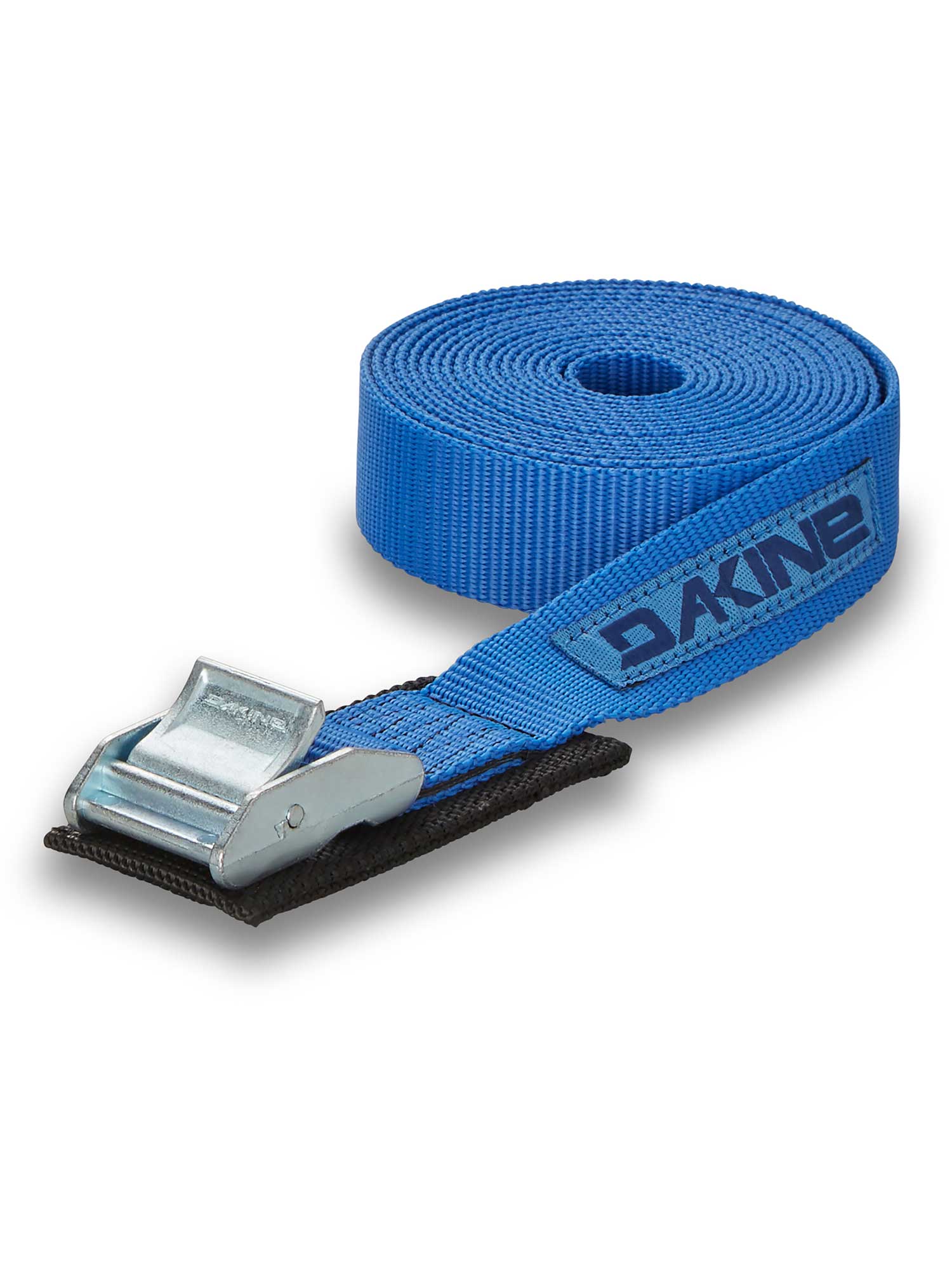 DAKINE Каишка TIE DOWN STRAP 20