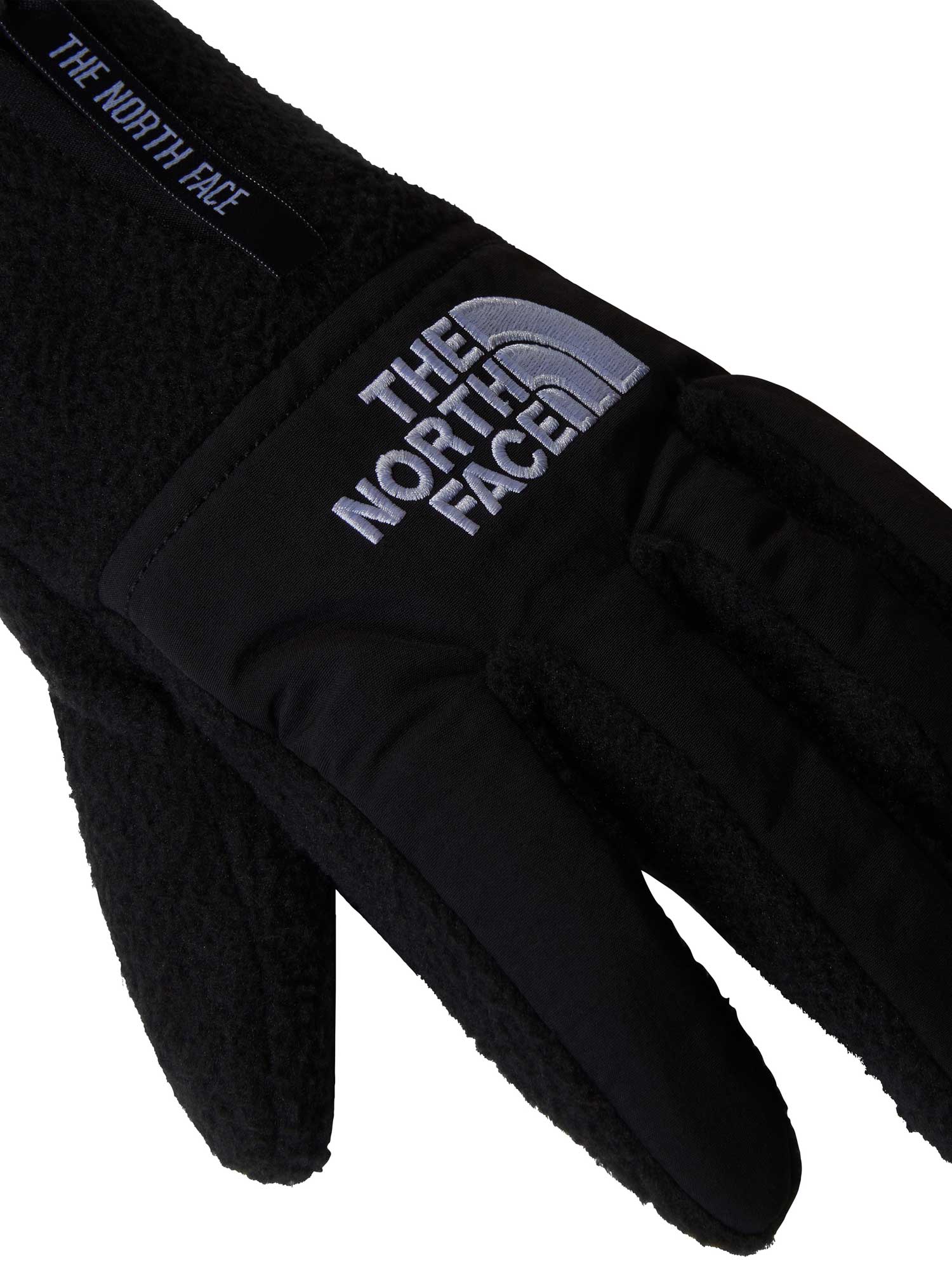 THE NORTH FACE Ръкавици DENALI ETIP GLOVE