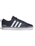 ADIDAS SPORTSWEAR Обувки VS Pace 2.0