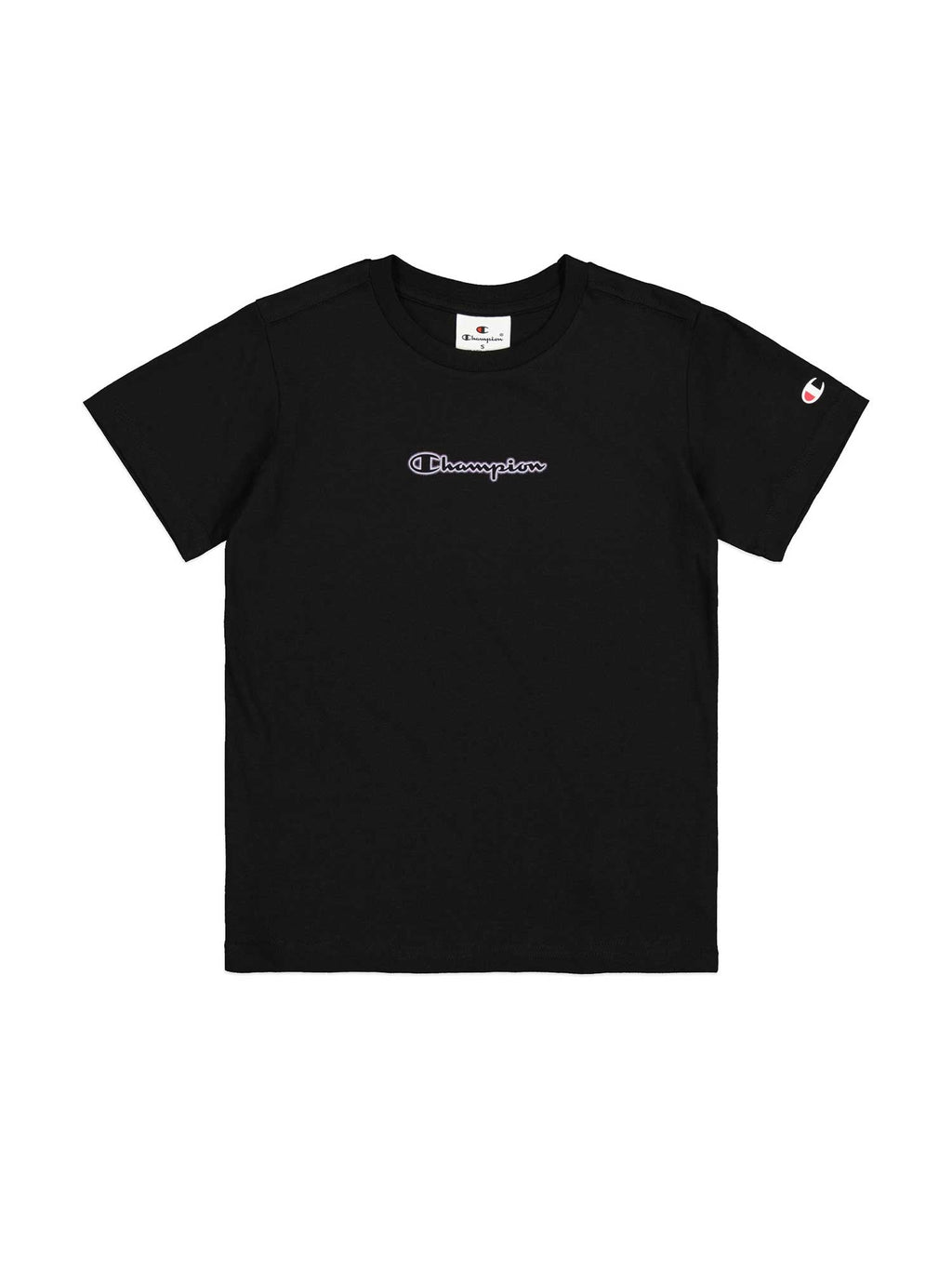 CHAMPION Тениска SS Tee