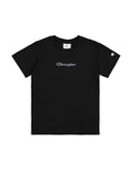 CHAMPION Тениска SS Tee