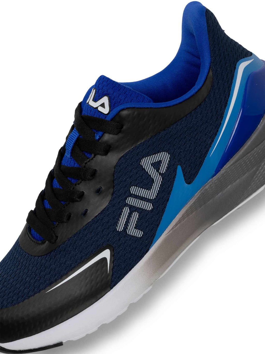 FILA Обувки CRUSHER