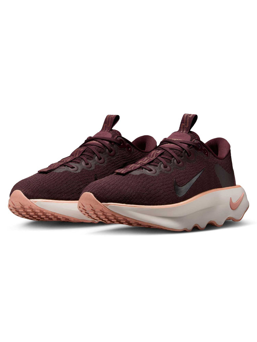 NIKE Обувки WMNS MOTIVA
