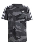 ADIDAS SPORTSWEAR Тениска Juniors Essentials Allover Printed