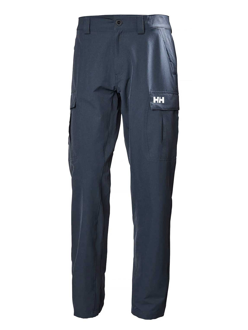 HELLY HANSEN Панталон HH QD CARGO