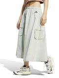ADIDAS SPORTSWEAR Пола City Escape Woven Skirt