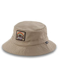 DAKINE Шапка KIDS BEACH BUM
