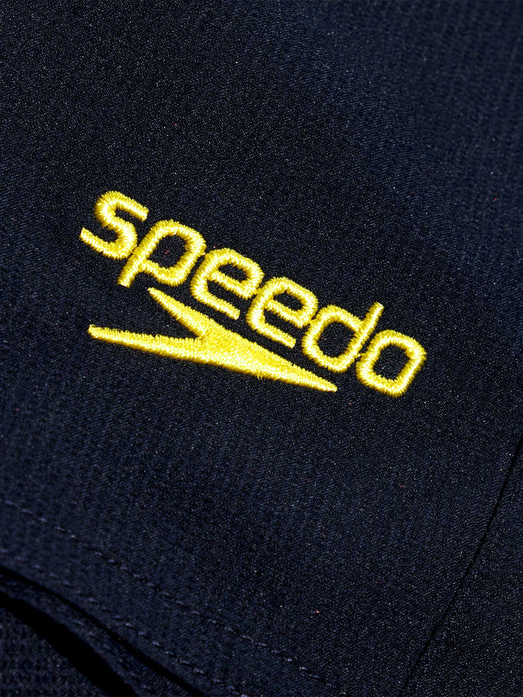 SPEEDO Плувни шорти SPORT PNL 16
