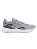 REEBOK Обувки NFX TRAINER