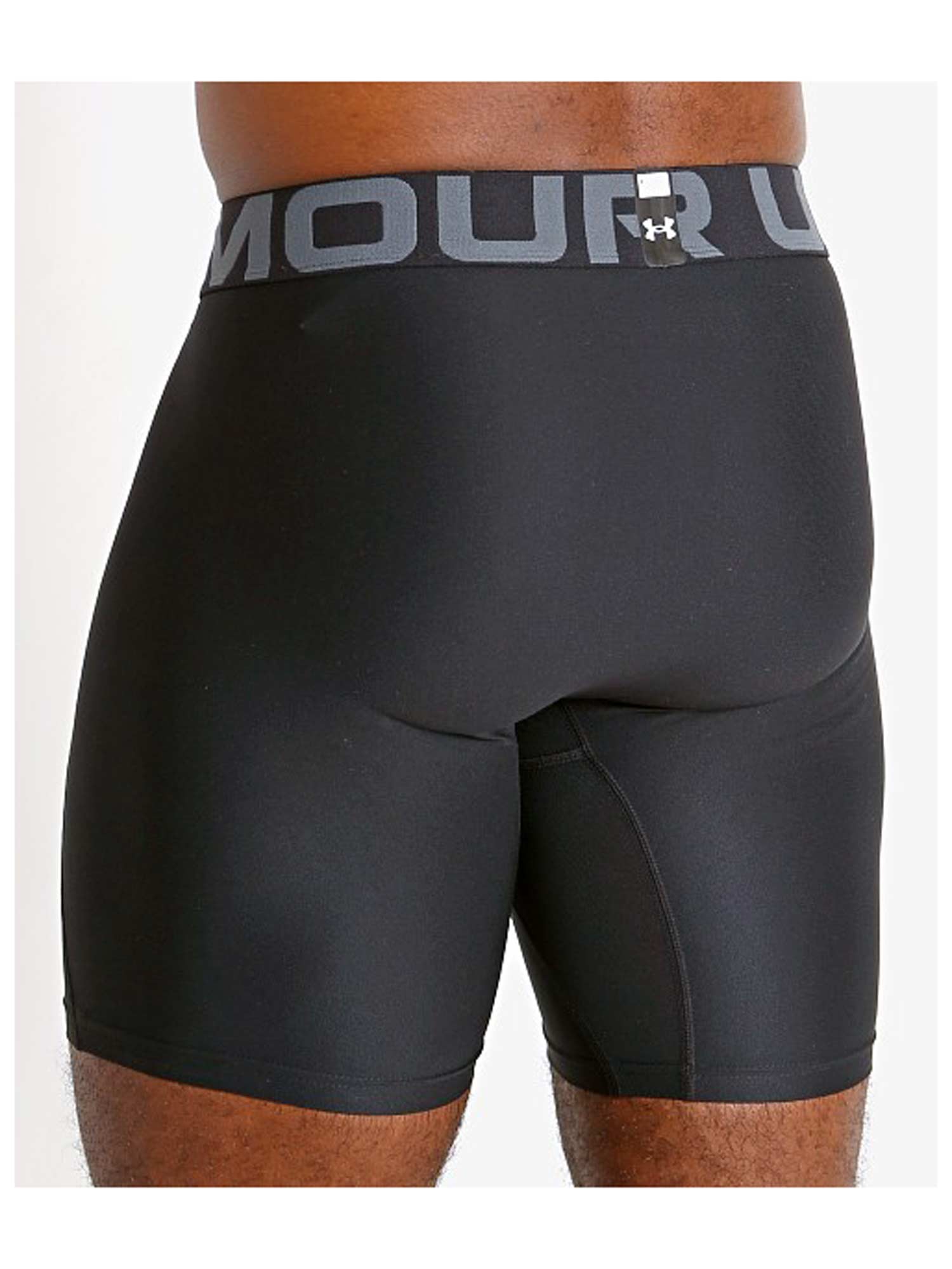 UNDER ARMOUR Клин HG Armour