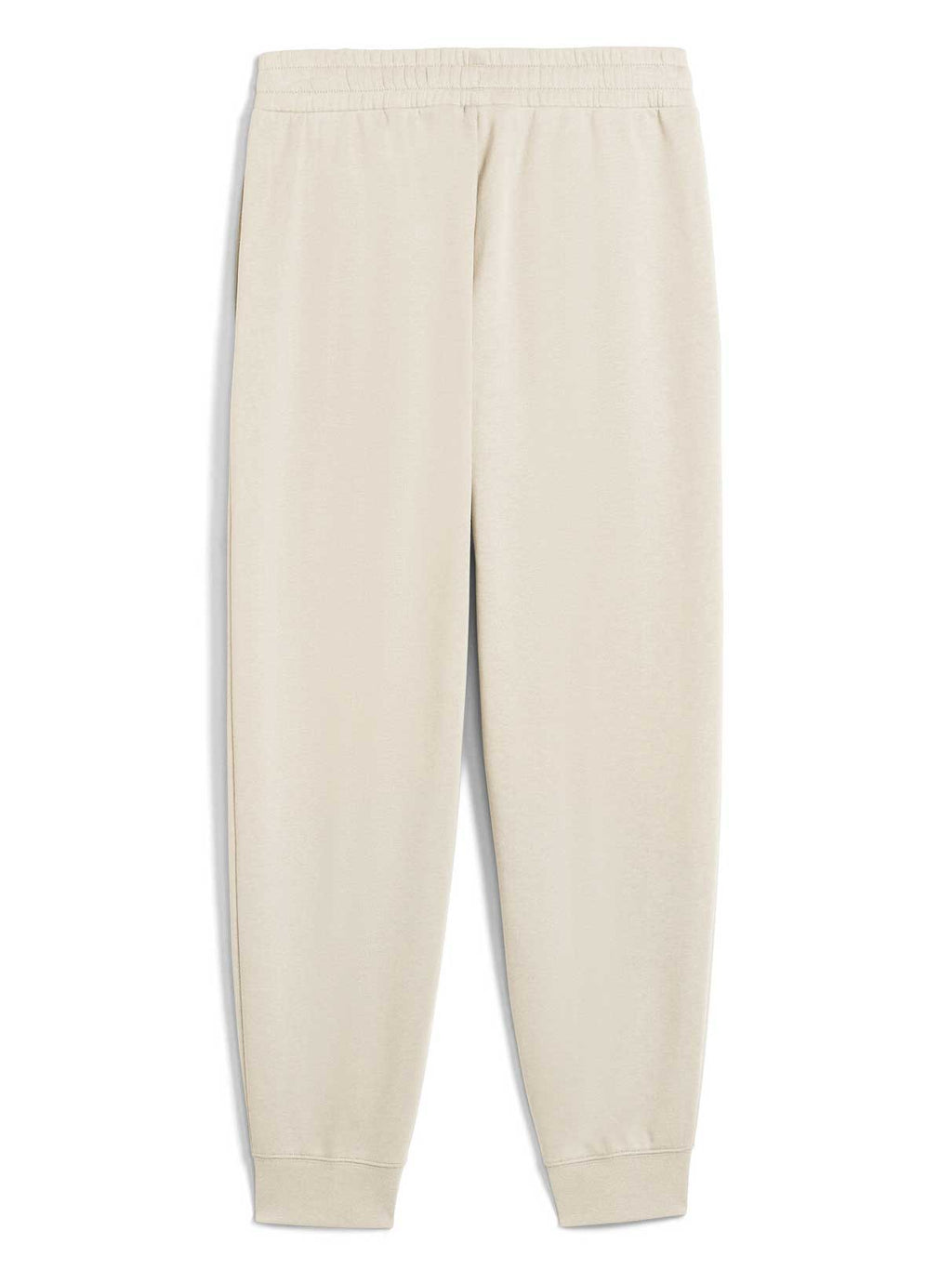 PUMA Спортно долнище ESS SCRIPT Sweatpants TR cl