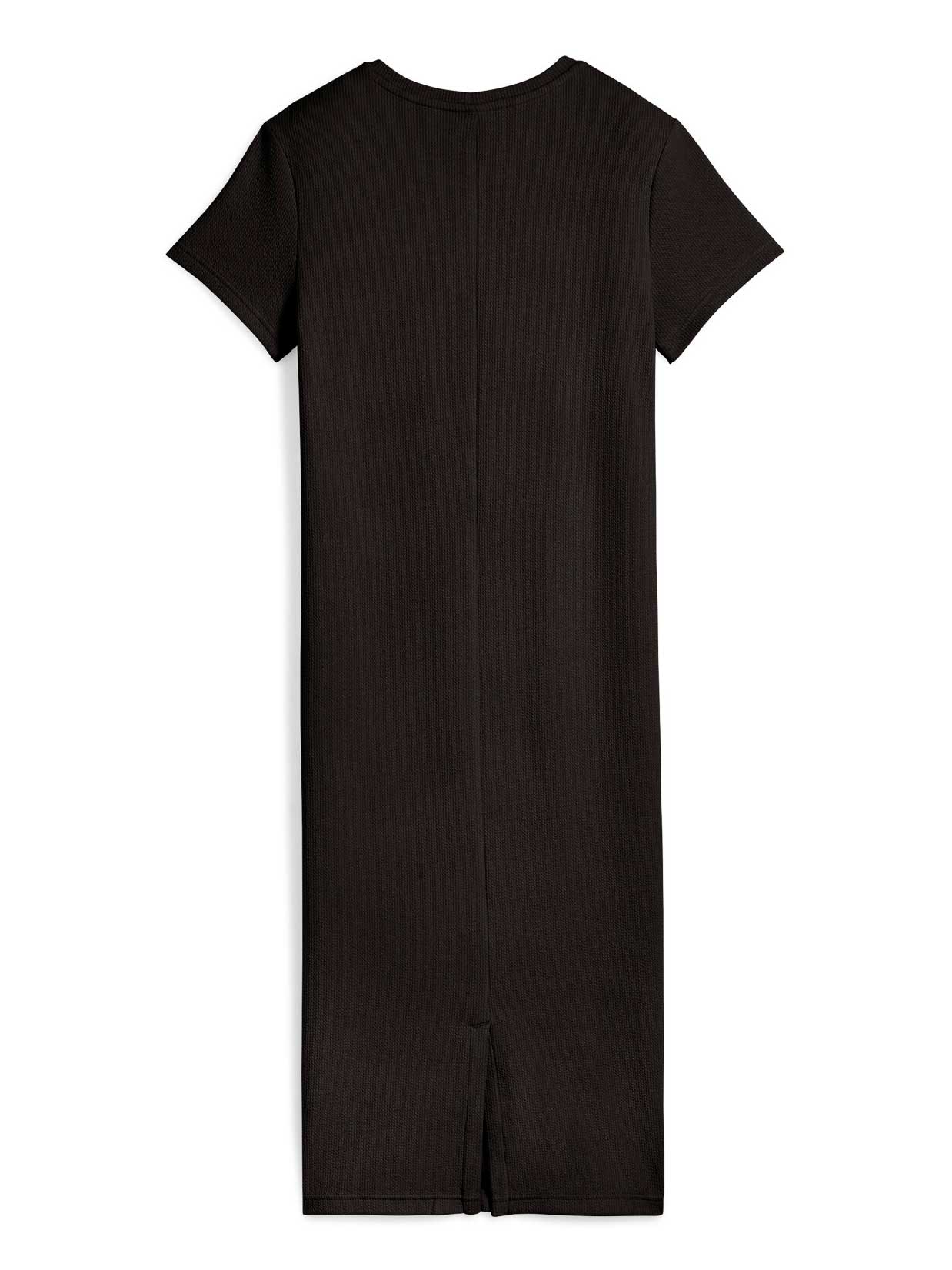 PUMA Рокля HER Dress