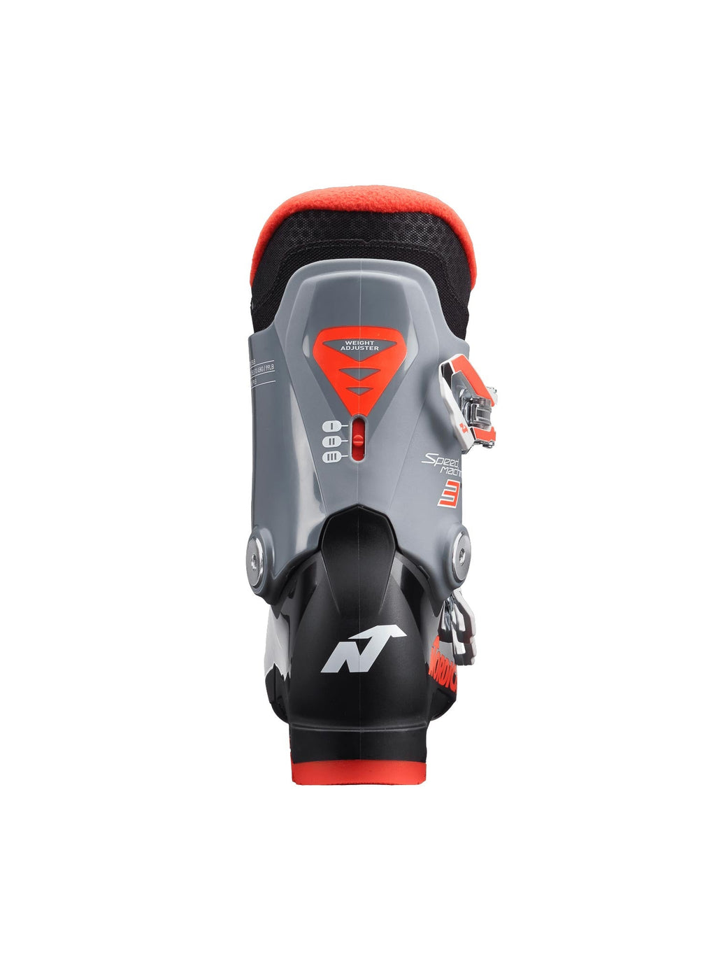 NORDICA Ски обувки SPEEDMACHINE J 3