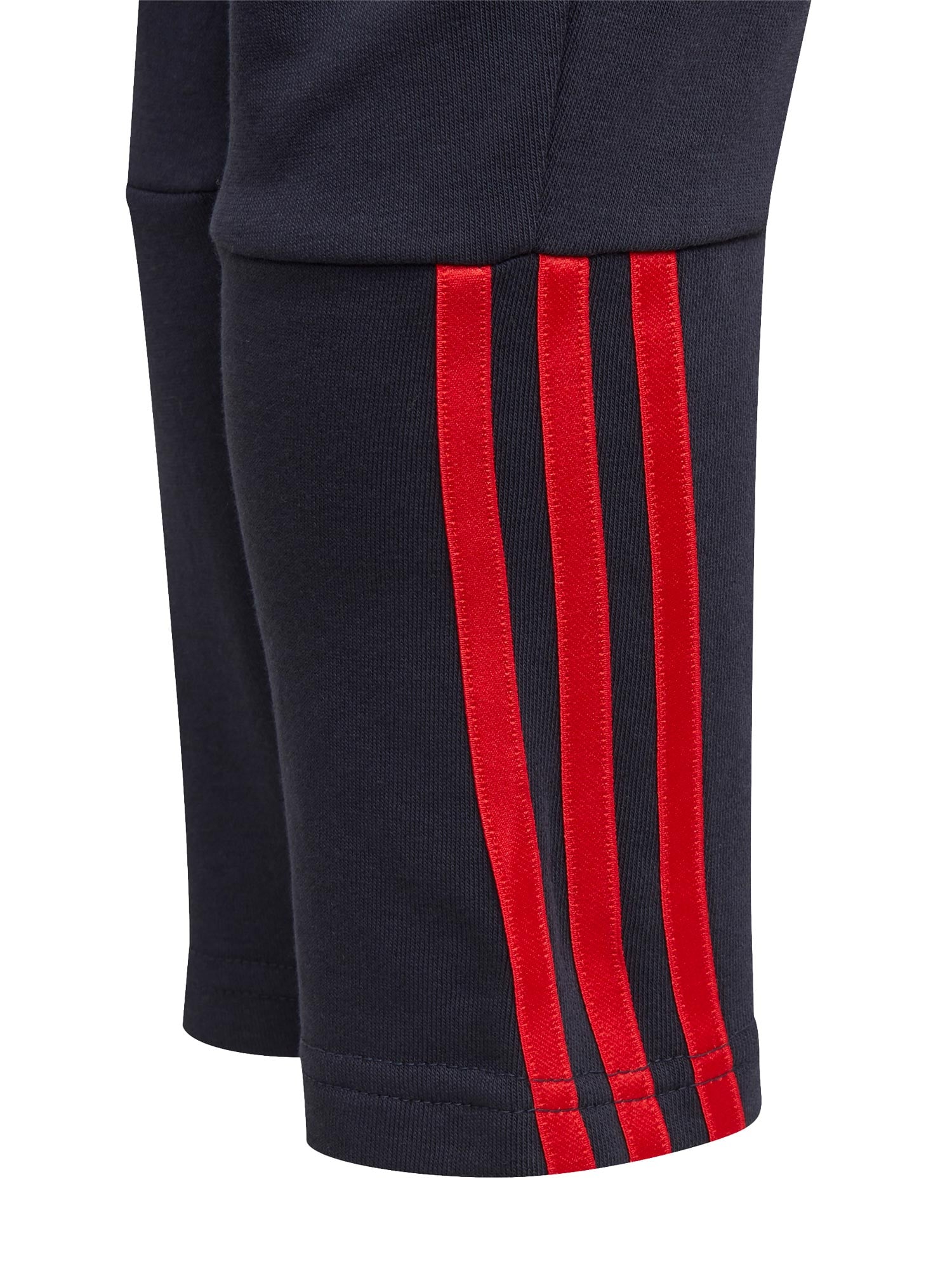 ADIDAS Спортно долнище Disney Avengers