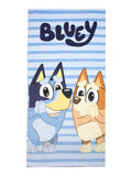 CERDA Плажна кърпа BLUEY