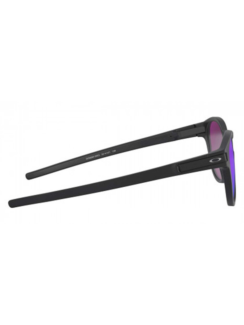 OAKLEY Слънчеви очила LATCH
