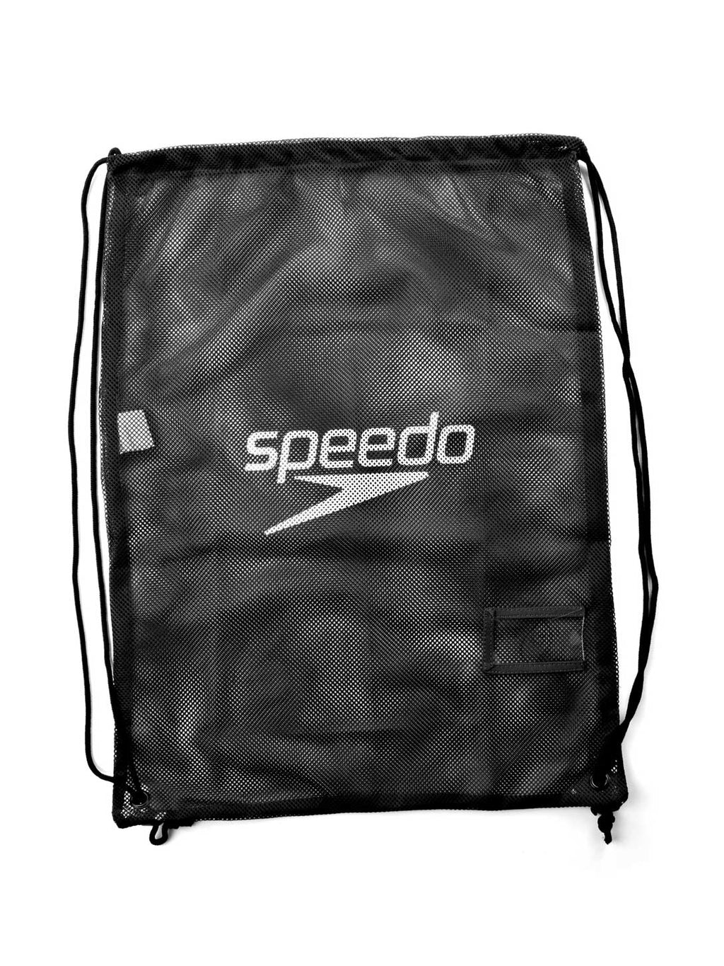 SPEEDO Мешка EQUIP MESH BAG