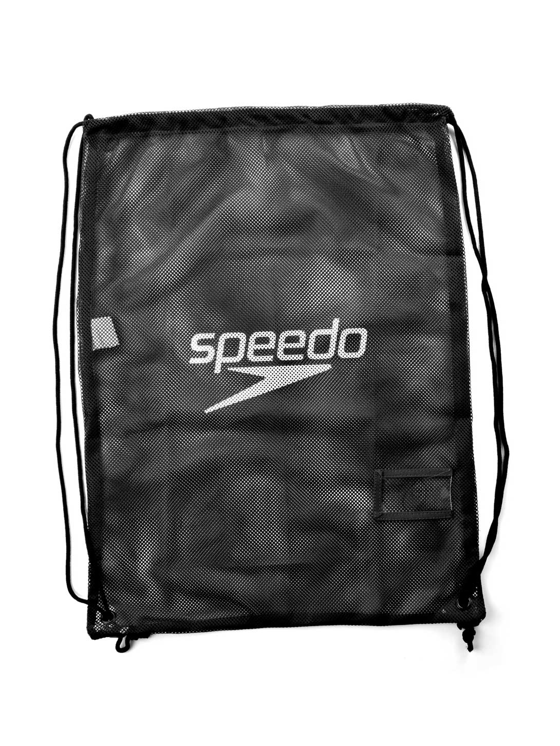 SPEEDO Мешка EQUIP MESH BAG
