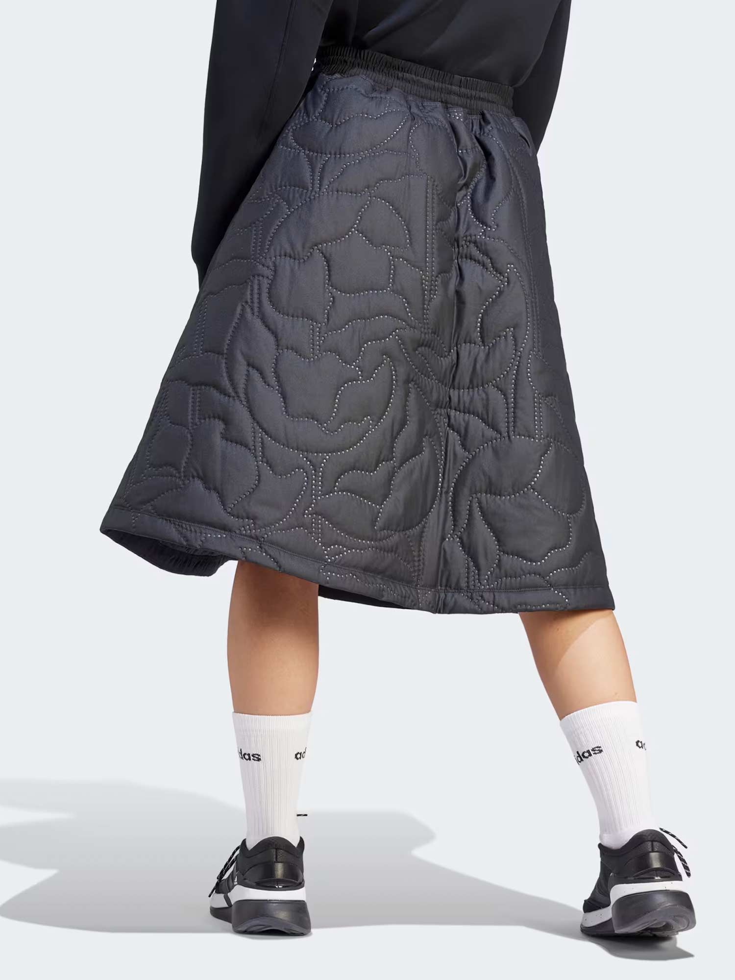 ADIDAS SPORTSWEAR Пола City Escape Quilted