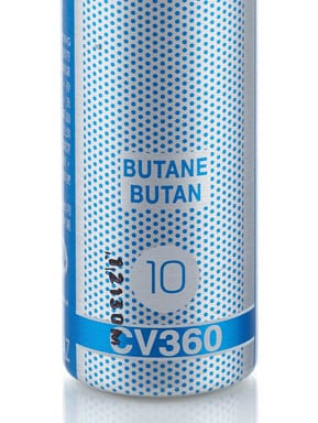 CAMPINGAZ Газова бутилка CV360