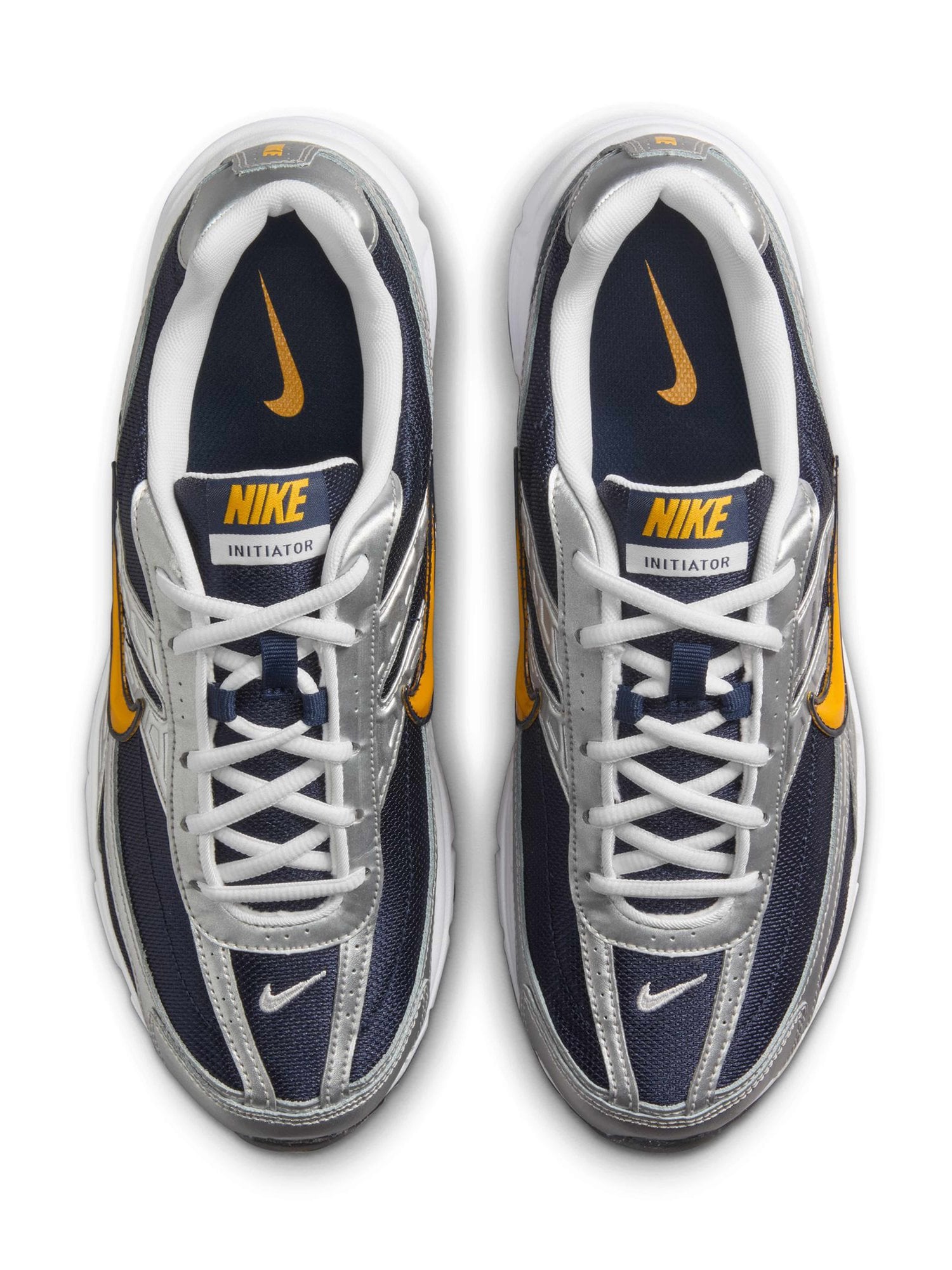 NIKE Обувки INITIATOR