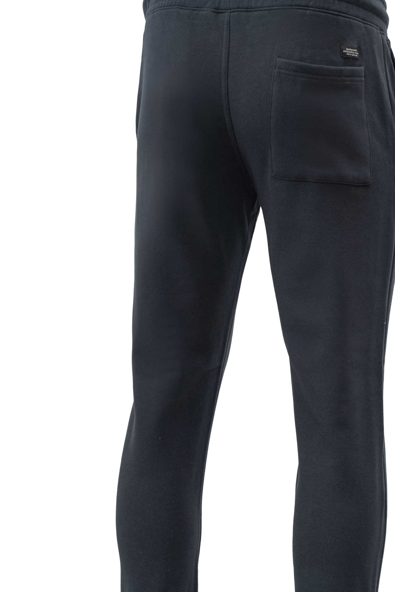 BLEND Спортно долнище Sweat