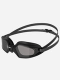 SPEEDO Плувни очила HYDROPULSE